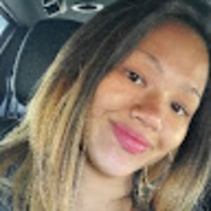 Meet your Posher, Diana